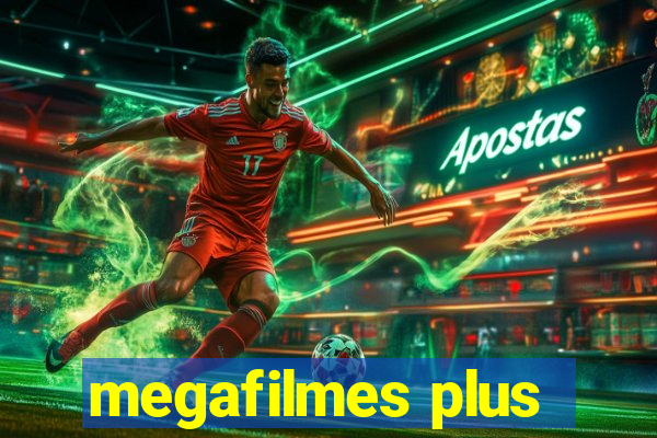 megafilmes plus